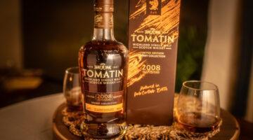 Tomatin_Sherry Collection  (9).jpg